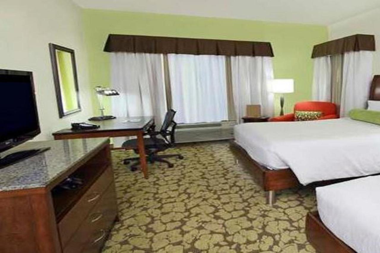 Hilton Garden Inn Calabasas Zewnętrze zdjęcie