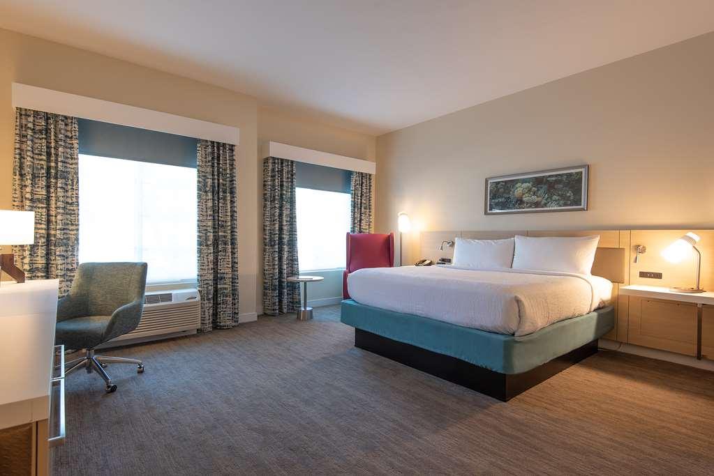 Hilton Garden Inn Calabasas Pokój zdjęcie